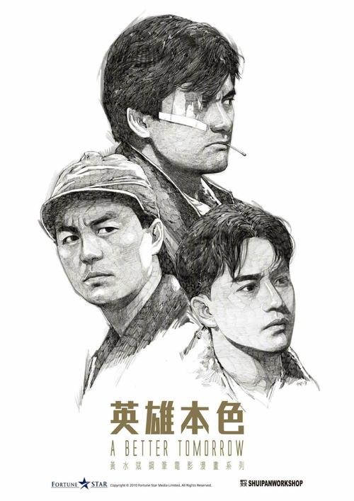 法兰克福应用技术大学物理学文凭证书